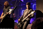 Gotthard - 19.11.12 - fotografie 14 z 40